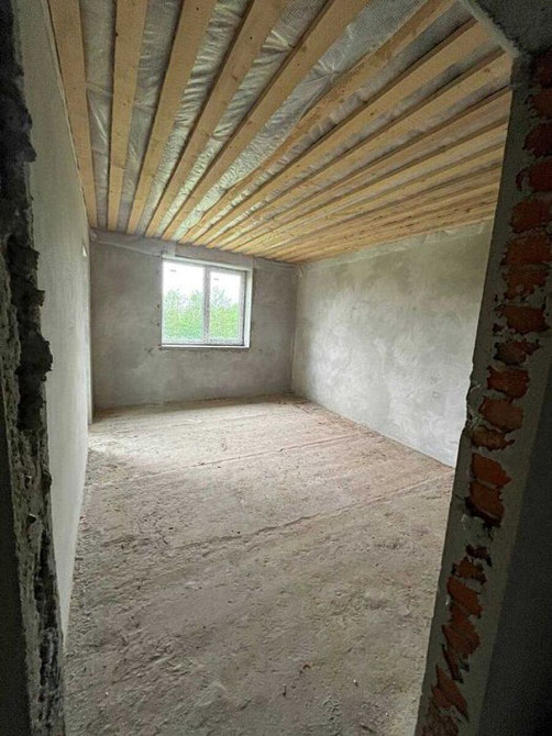 Продаж Будинок на Січинського  - photo 12