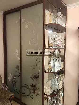 Продається 2 кімнатна квартира на Троєщині № 21146708 Київ