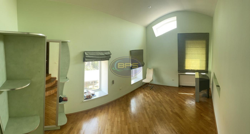 Продаж  Будинок з ділянкою 10 сот 213 кв.м 3 кімн.  Одеса - фото 9