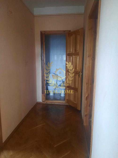 Продам 4 х поверховий будинок 300 м2 в Боярці Boyarka - photo 11