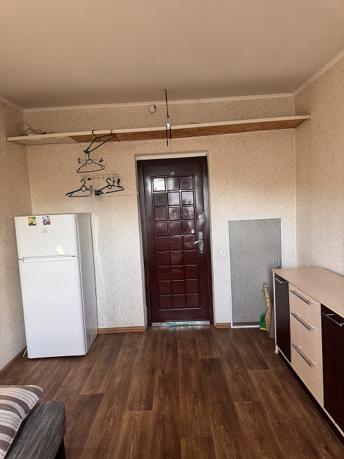 Комната в коммуне на Черемушках. Одеса - фото 6