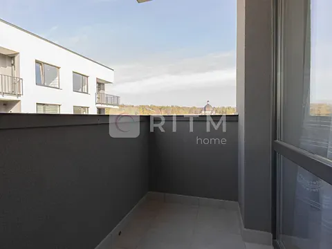 Продаж 2к Квартира 66 кв.м ЖК Грінвуд-4  - фото 19