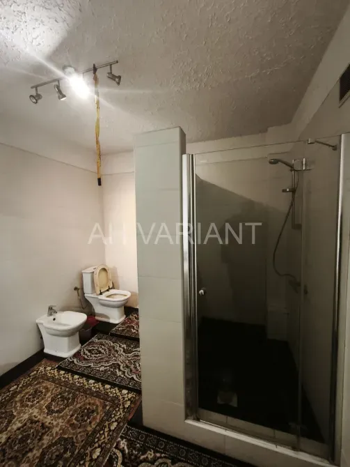 Продаж 2-поверховий Будинок з ділянкою 12 сот 300 кв.м 3 кімн. на Возз'єднання Сторожниця - фото 13