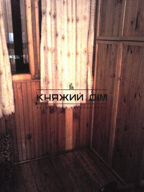 Продаж 3-кімнатної квартири біля метро Чернігівська, Дніпровський район, код № 21124505 Київ - фото 12