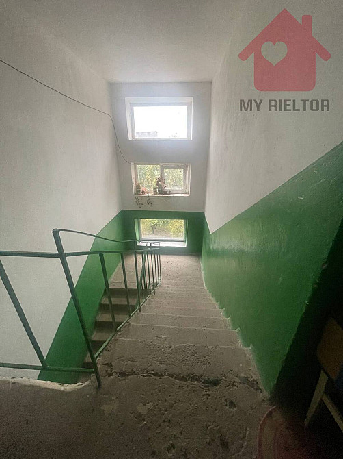 Продаж однокімнатної квартири с.Розівка Rozivka - photo 4