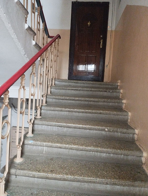 Продам квартиру в центре Одесс тоы на Ришельевской Odessa - photo 6