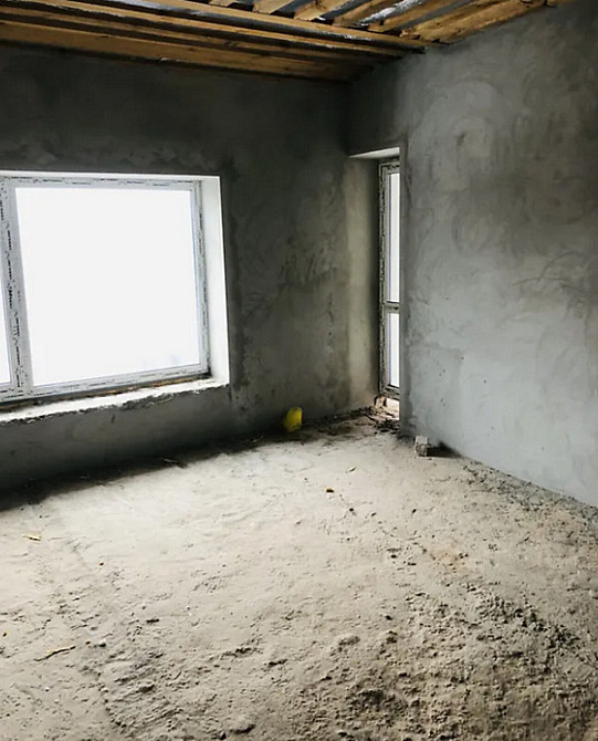 Продаж 2 поверхового таунхауса з ділянкою на 2 сотки, 111 кв. м, Петриків  - фото 9