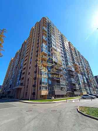 Продаж 1 кімнатної квартири Київ