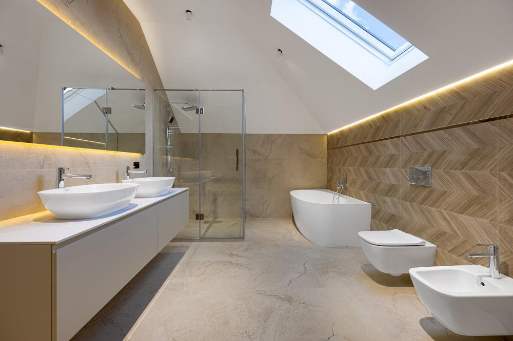 Продаж Будинок 6-кімнатний Бірки (Жовківський район) - фото 12