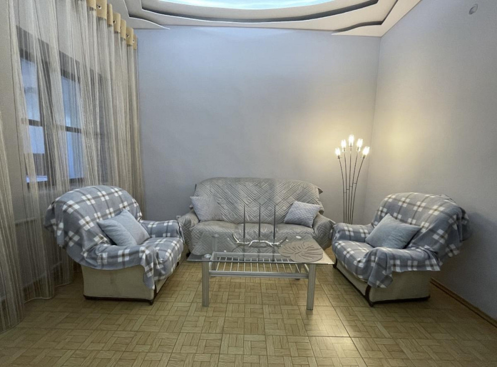 Продам триповерховий будинок на 12-й ст.Великого Фонтану вулиці Гаршина Одеса - фото 22