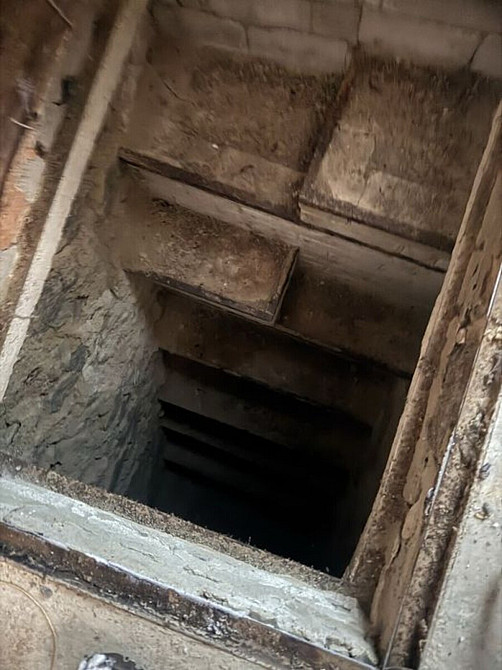 Продаж Будинок на поляна Вінниця - фото 12