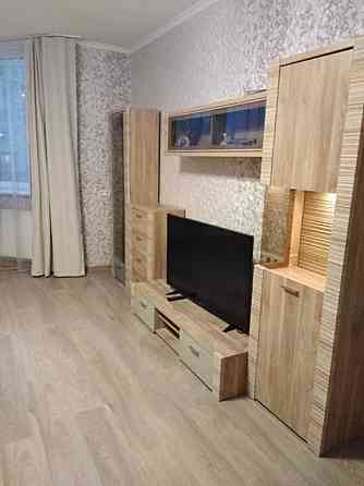 Оренда Квартира 1-кімнатна, 10/24 поверх на Княжий Затон, 9 Київ