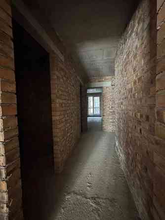 Продаж Квартира на улица Залізнична Львов