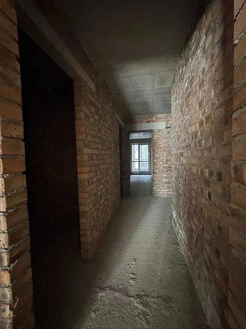 Продаж Квартира на улица Залізнична Львов - изображение 5