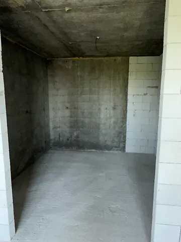 Продажа 1к Квартира 61 кв.м ЖК мкрн Грузевиця-2, вул. Будівельників, 5/5 Хмельницкий - изображение 10