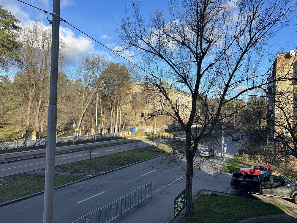 Продаж Квартира 2-кімнатна Kiev - photo 13