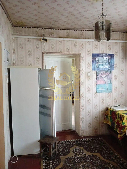Продам будинок в смт Борова  - фото 16