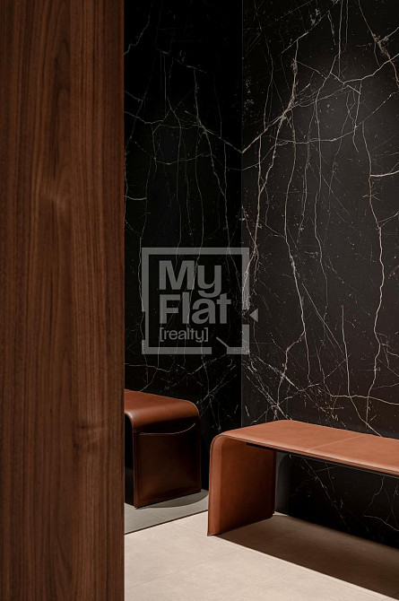 Продаж Квартира 3-кімнатна, 13/24 поверх на вул. Димитрова Kiev - photo 10