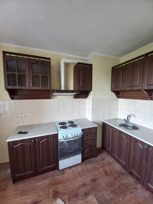 Оренда Квартира 3-кімнатна, 6/25 поверх на ул. Здолбуновская, 13 Київ - фото 1