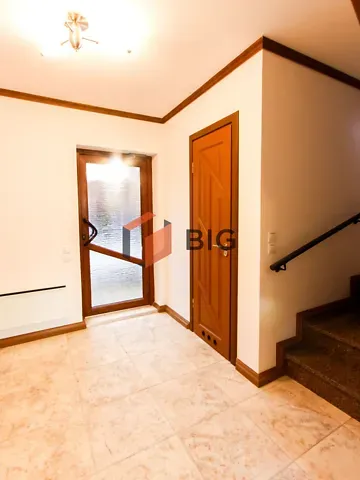 Сдаётся    Луцк Лесі Українки вулиця Луцк - изображение 12