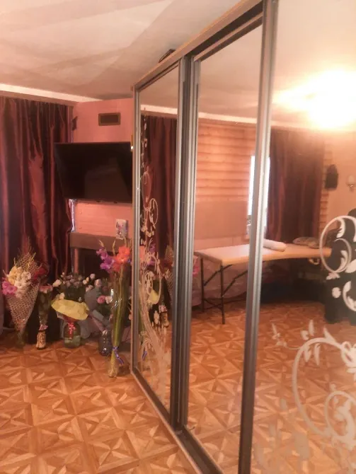 Продаж 1-поверховий Будинок з ділянкою 2 сот 60 кв.м 3 кімн. на Яна Гуса Дніпро - фото 6