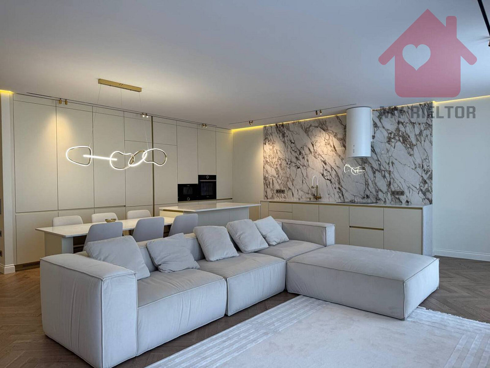 Продаж двокімнатної квартири ЖК Crystal Ужгород - фото 2