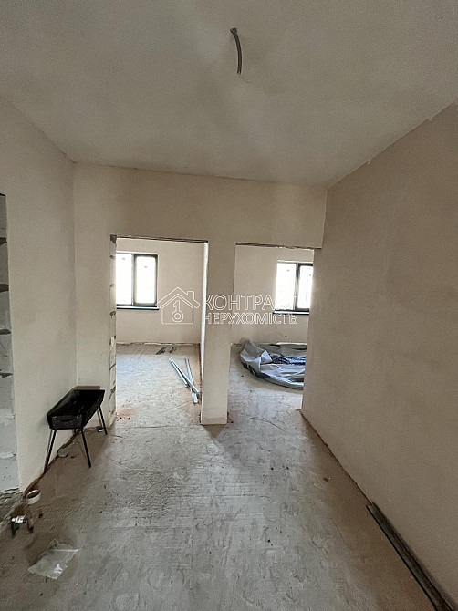 Продаж Будинок 3-кімнатний на вул. Райдужна Высокий - изображение 15