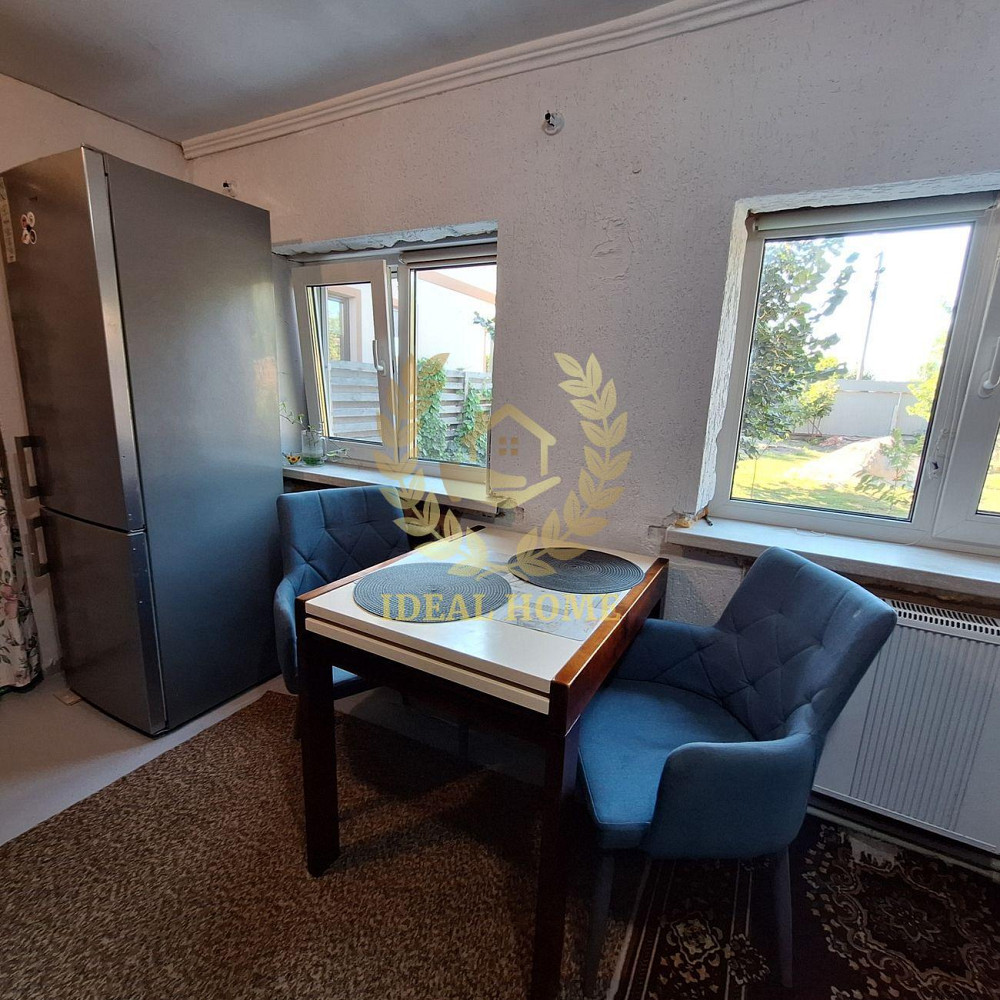 Продам будинок у Крюківщині  - фото 11