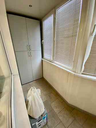 Продаж Квартира 3-кімнатна, 10/16 поверх на Мира пр., 3 Дніпро