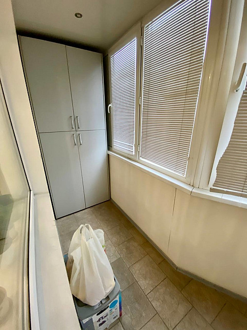 Продаж Квартира 3-кімнатна, 10/16 поверх на Мира пр., 3 Dnipro - photo 3