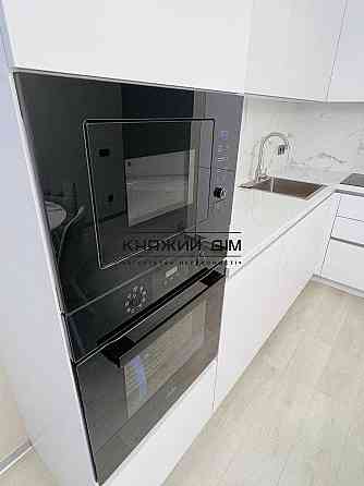 Продаж 3 кімнатна квартира ЖК Great КОД 21146987 Киев