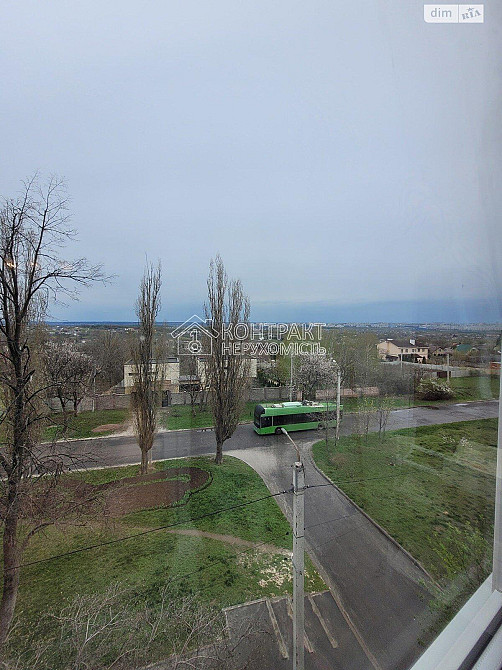 Оренда Квартира 2-кімнатна, 4/12 поверх на вул. Жуковского Харків - фото 10