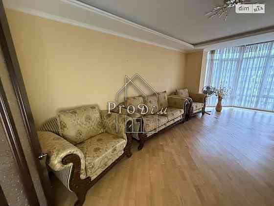 Продаж Будинок 3-кімнатний на Юлії Здановської вул., 58А Київ