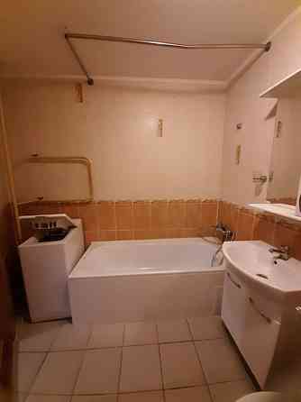 Оренда Квартира 1-кімнатна, 4/25 поверх на Григоренко Петра просп., 12 Киев