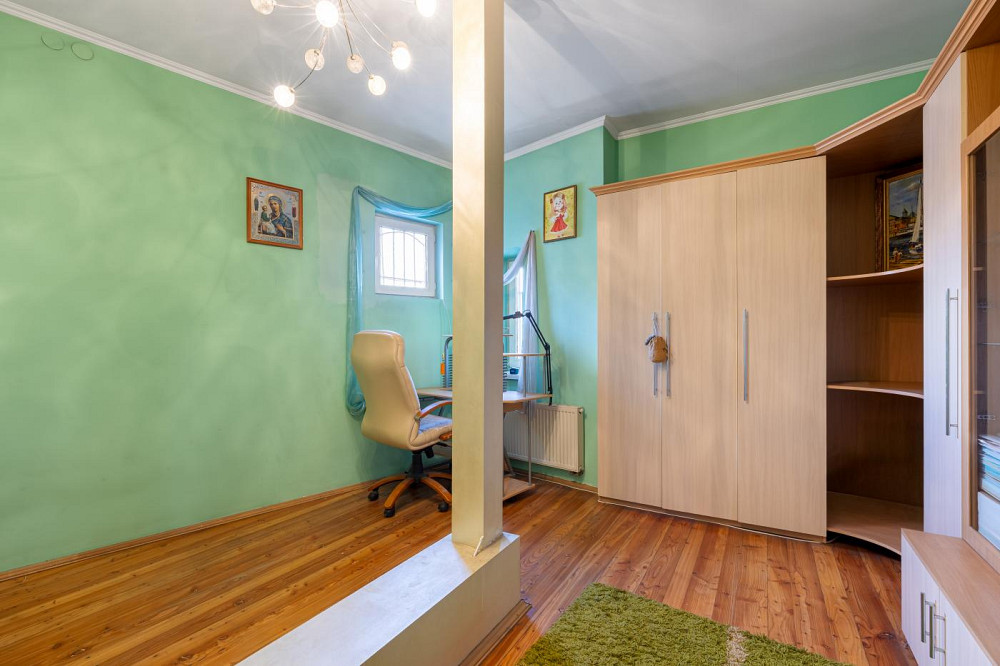 Продаж 3к Квартира 131 кв.м Гнатюка Володимира вул. L'viv - photo 7