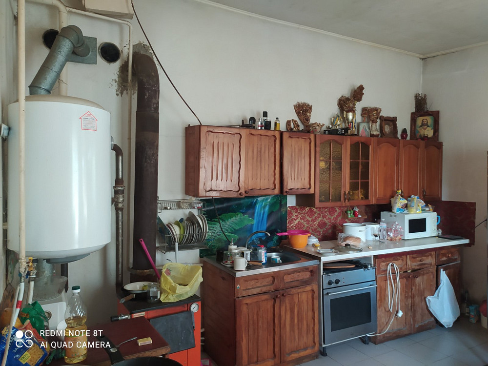 Предлагается к продаже частный дом с готовым бизнесом (действующим фермерским хозяйством) Нерубайське - фото 14