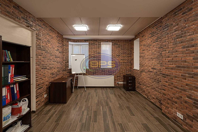 Продаж офісне приміщення на Зоопарковая вул. поверх - 1/9 Одеса - фото 20