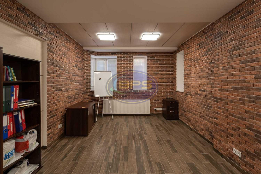 Продаж офісне приміщення на вул. Зоопарковая поверх - 1/9 Одеса - фото 20