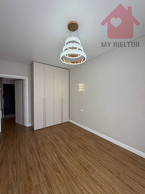 Продаж Квартира 2-кімнатна, 6/8 поверх на Бабяка Ужгород - изображение 12