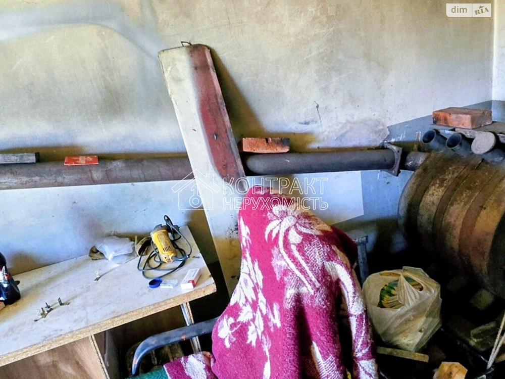 Продаж Будинок 6-кімнатний на вул. Фруктовый Харьков - изображение 9