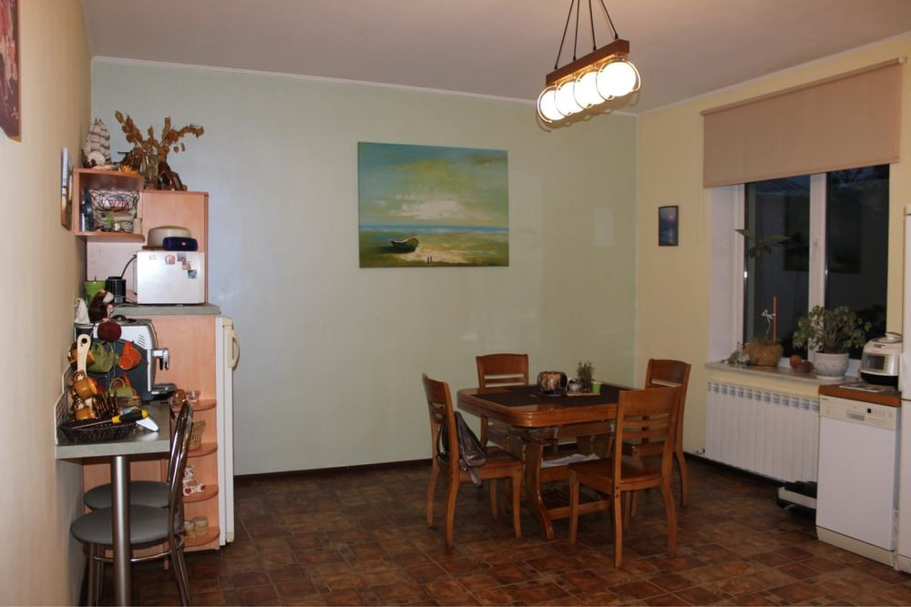 Продаж Будинок 5-кімнатний на вул. Шевченка Zymna Voda - photo 17