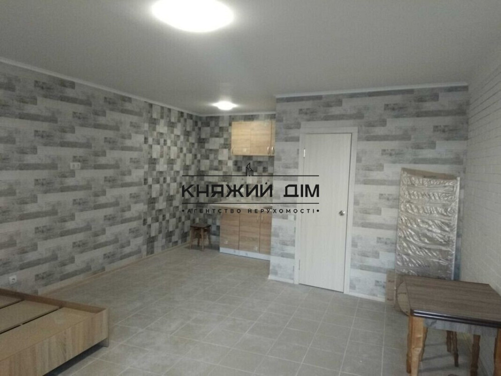 Продаж  Будинок  220 кв.м   Київ - фото 3