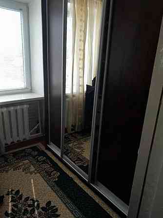 Срочно! Продам 3-комн квартиру Новоукраїнка. Новоукраїнка