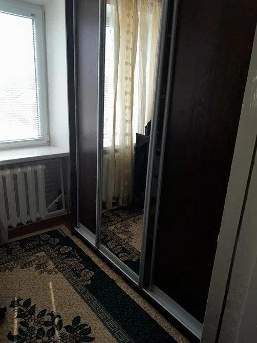 Срочно! Продам 3-комн квартиру Новоукраїнка. Новоукраїнка - фото 5