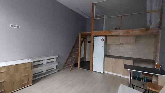 Продаж Квартира 1-кімнатна на ул. Ришельевская, 48 Одеса