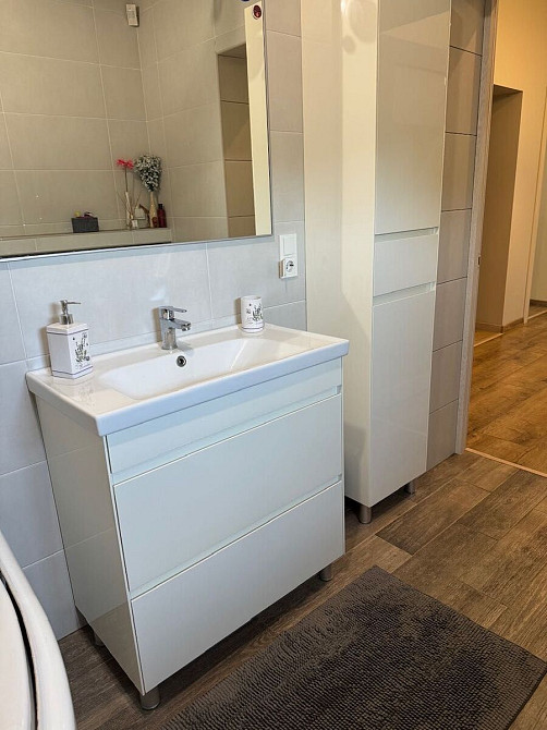 Продаж Будинок на Янтарная ул. Dnipro - photo 9