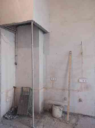 Продаж Квартира на улица Генерала Чупринки L'viv