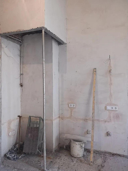 Продаж Квартира на улица Генерала Чупринки L'viv - photo 5