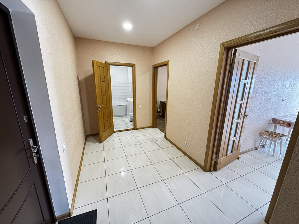 Продаж Квартира 1-кімнатна, 9/9 поверх на Спортивная ул. Дніпро - фото 6