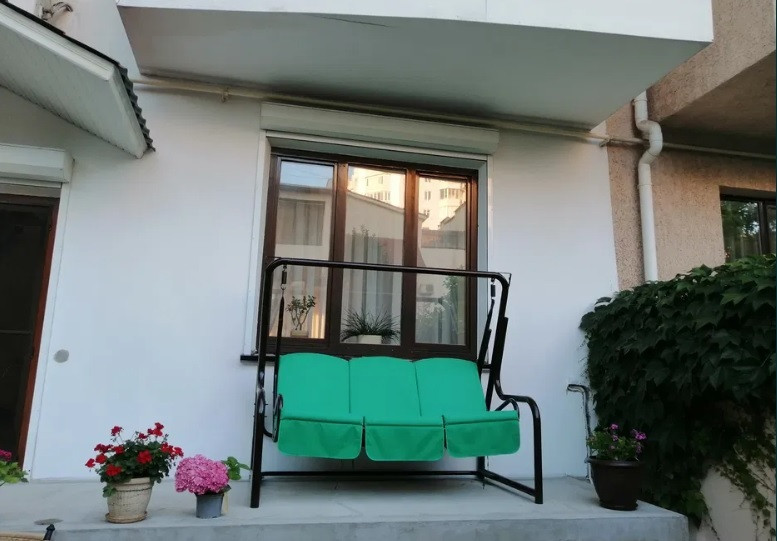 Оренда Будинок Odessa - photo 17